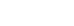 shapeimage_6_link_1